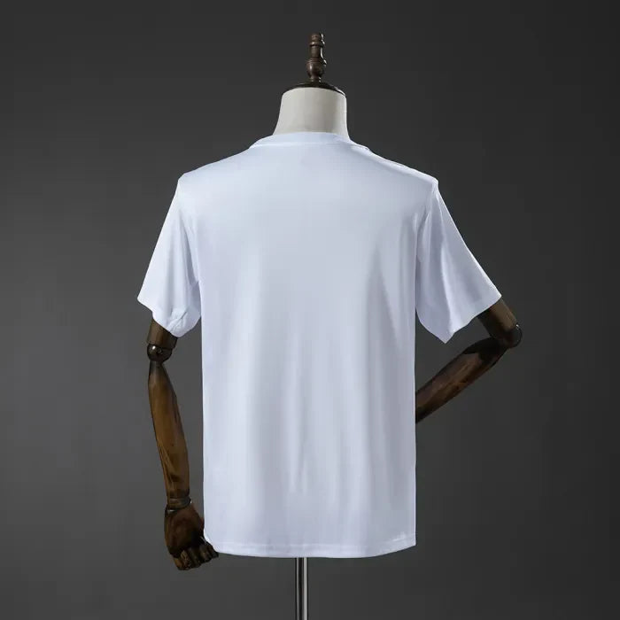 Curacao Away Jersey 2026 World Cup Football Kit Soccer Shirt