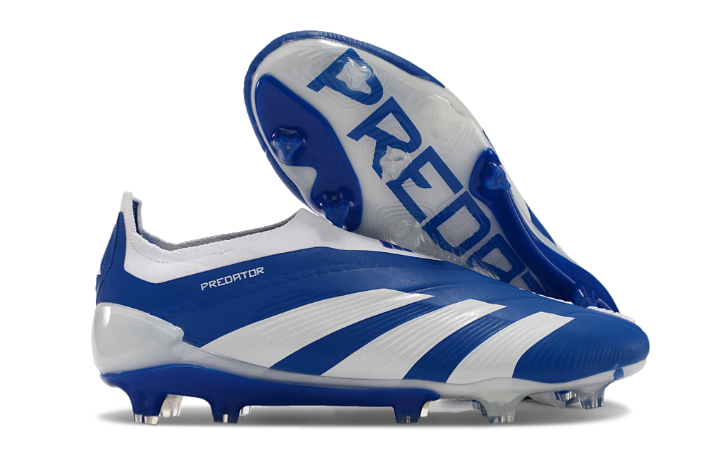 Predator #140