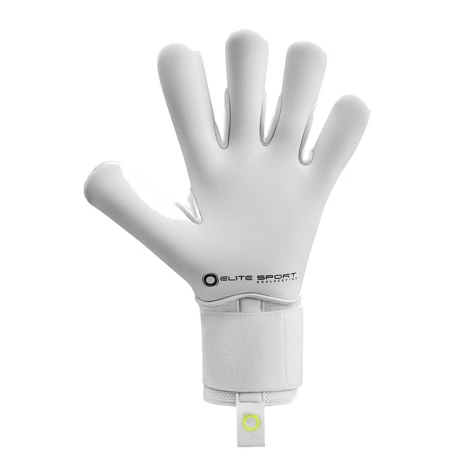 Elite Sport Revolution X GS Goalkeeper Glove