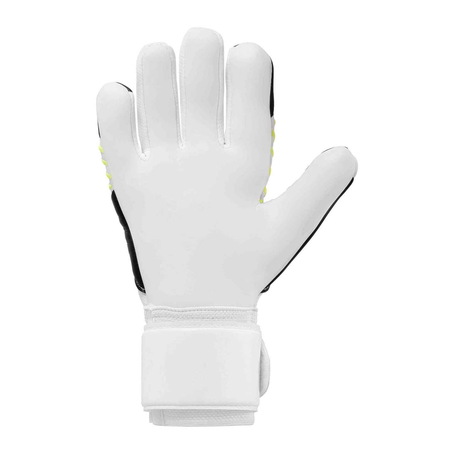 Uhlsport Youth Absolutgrip HN Pro JR Goalkeeper Gloves