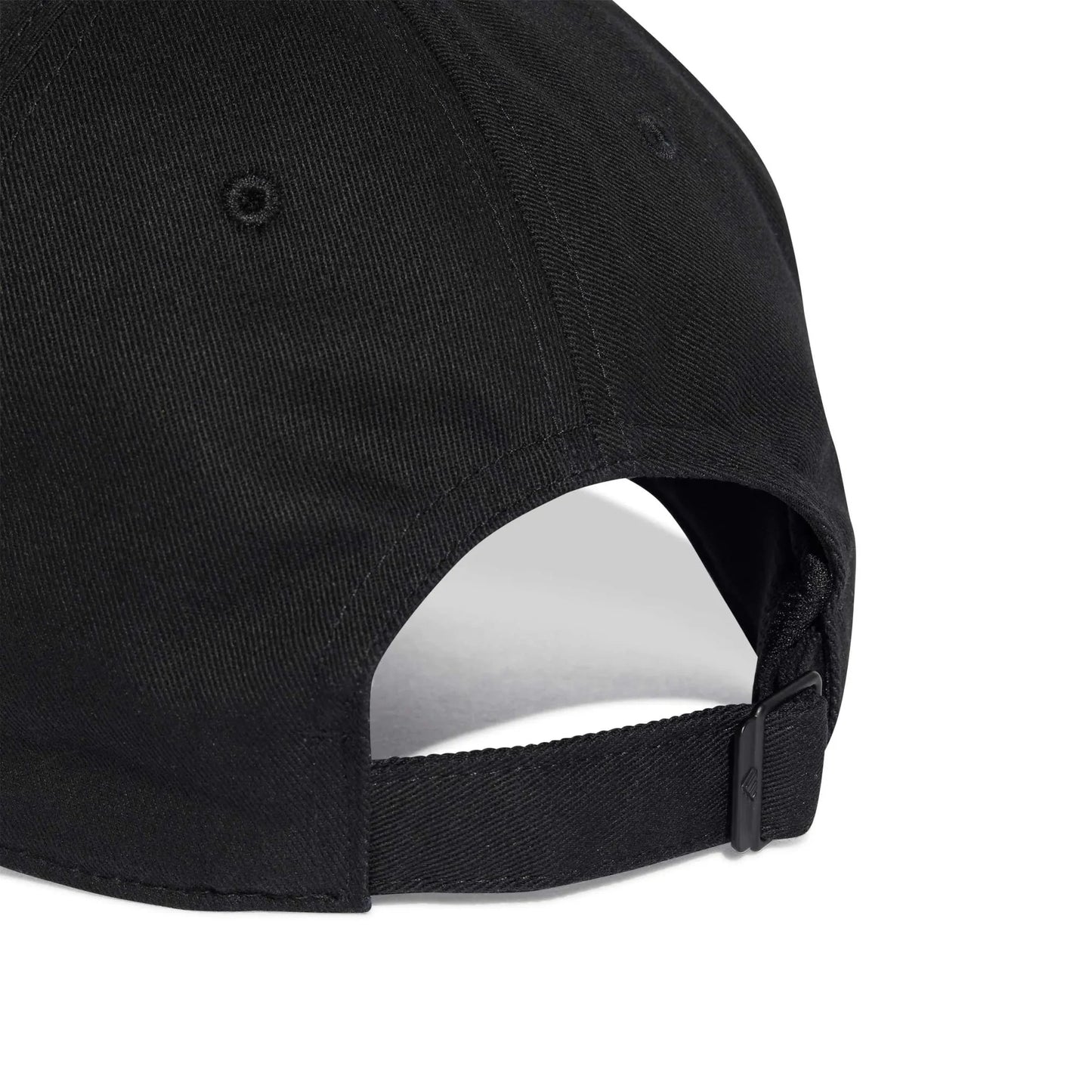 adidas 2026 Argentina Baseball Cap