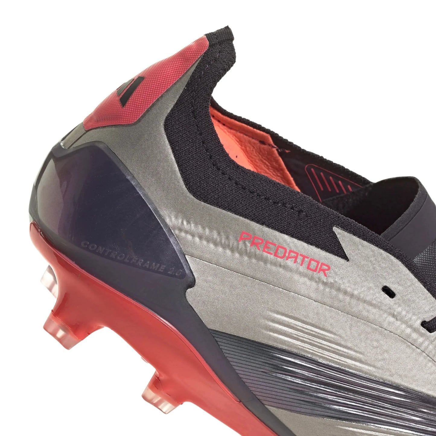 adidas Predator Elite FG - Vivid Horizon Pack (FA24)