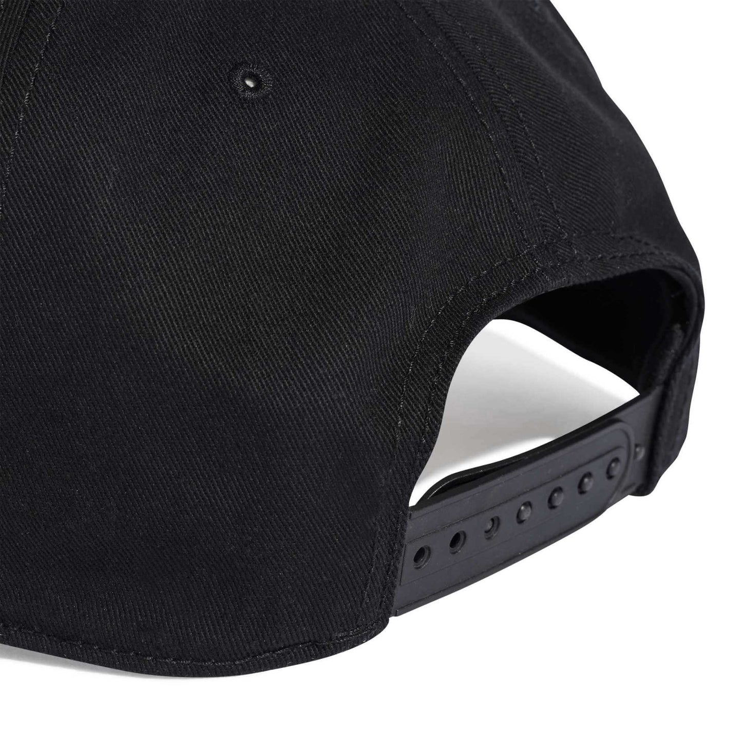 adidas 2026 Germany Snapback Cap