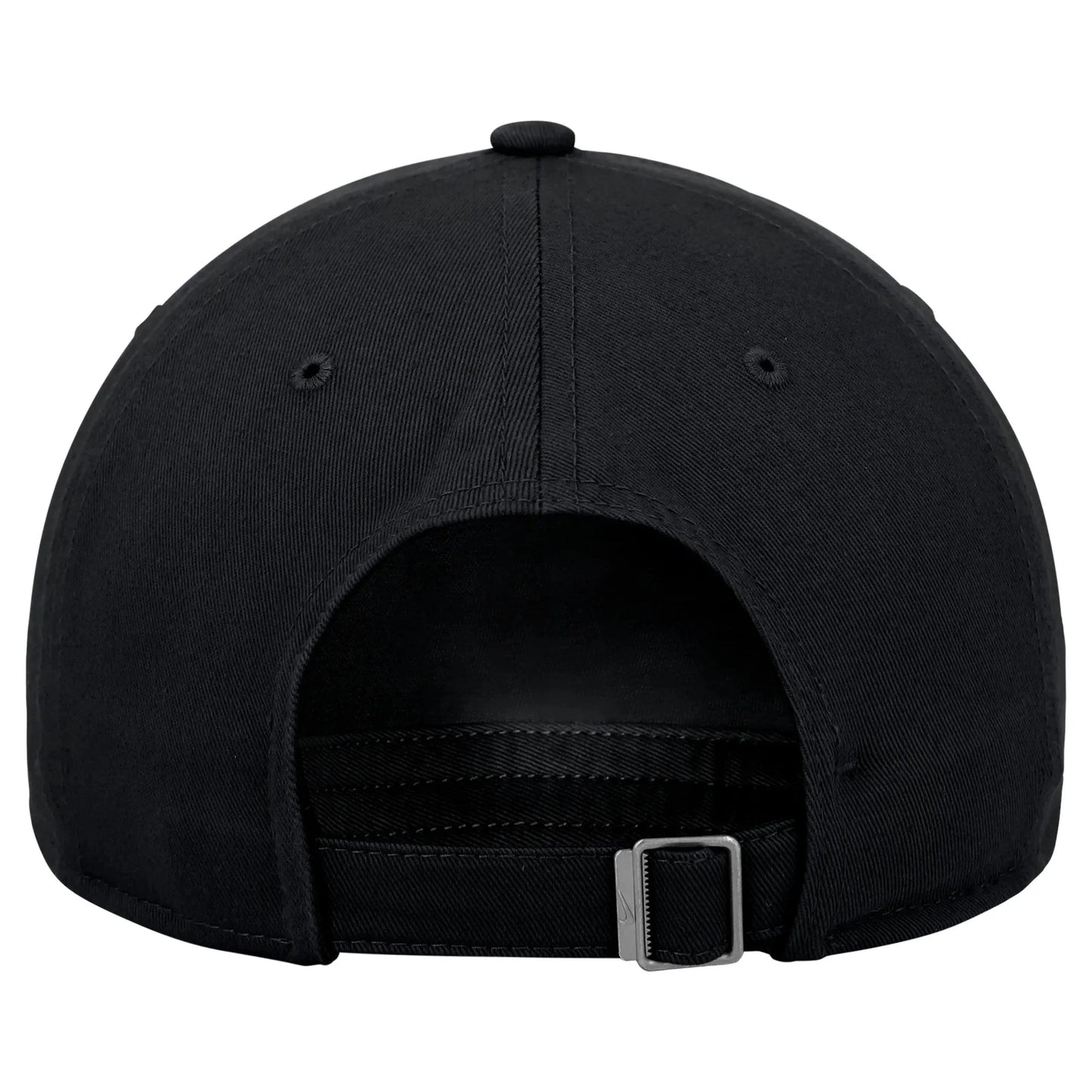 Nike 2026 USMNT Hollywood Keepers Club Cap