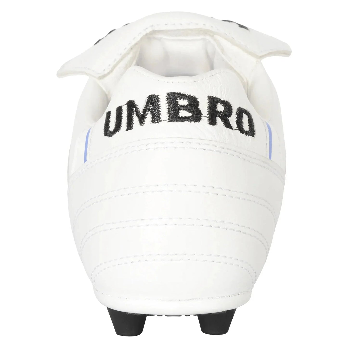 Umbro Special Pro 24 FG