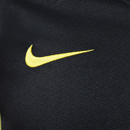 Barcelona Jersey 2013/14 Third Retro Football Kit Player Version
