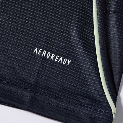 Mens Real Madrid Away Kit 2025/26 [PREMIUM]
