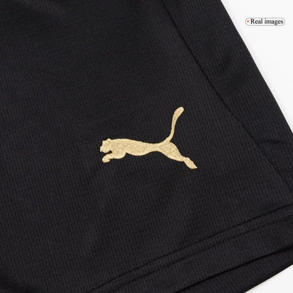 Mens Portugal World Cup Shorts 2026