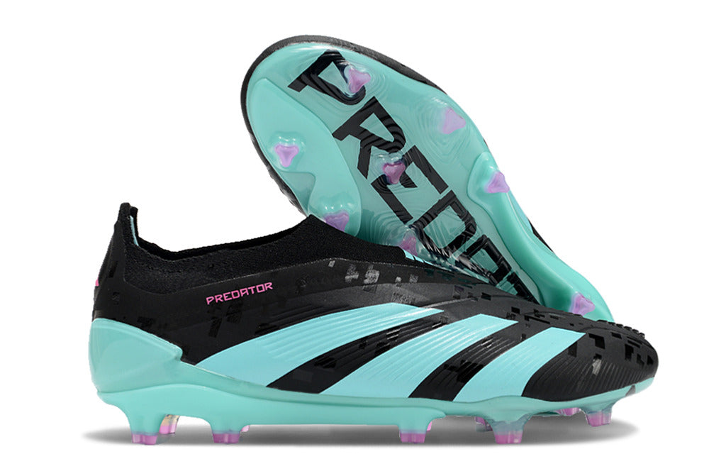 Predator #127