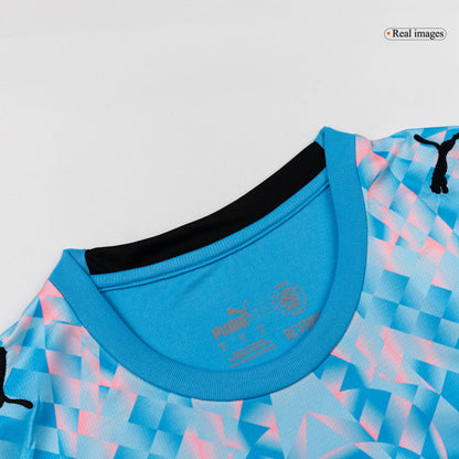 Mens Switzerland World Cup Jersey 2026