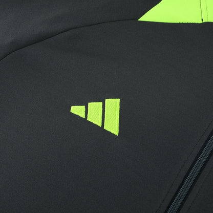 Football Jackets Training Tracksuits 2025/26