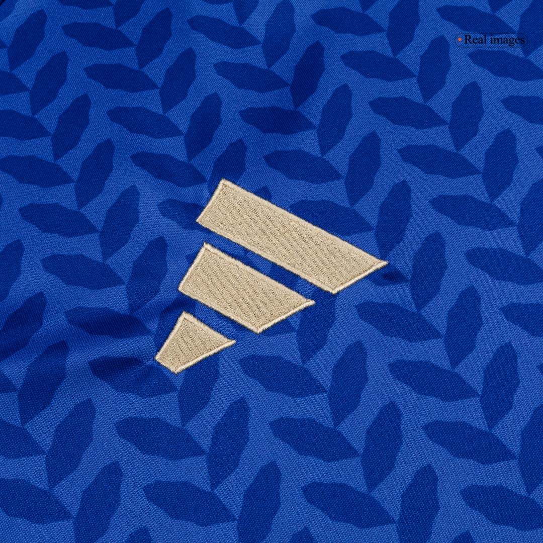 DARMIAN #13 Mens Italy World Cup Home Jersey 2026 [PREMIUM]