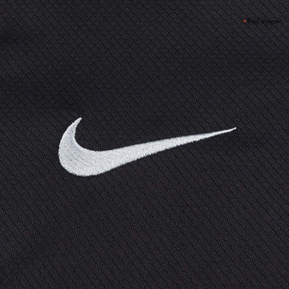 Men's Chelsea Third Full Kit 2025/26