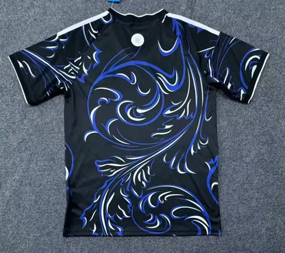 Argentina Jersey 2026 World Cup Football Kit