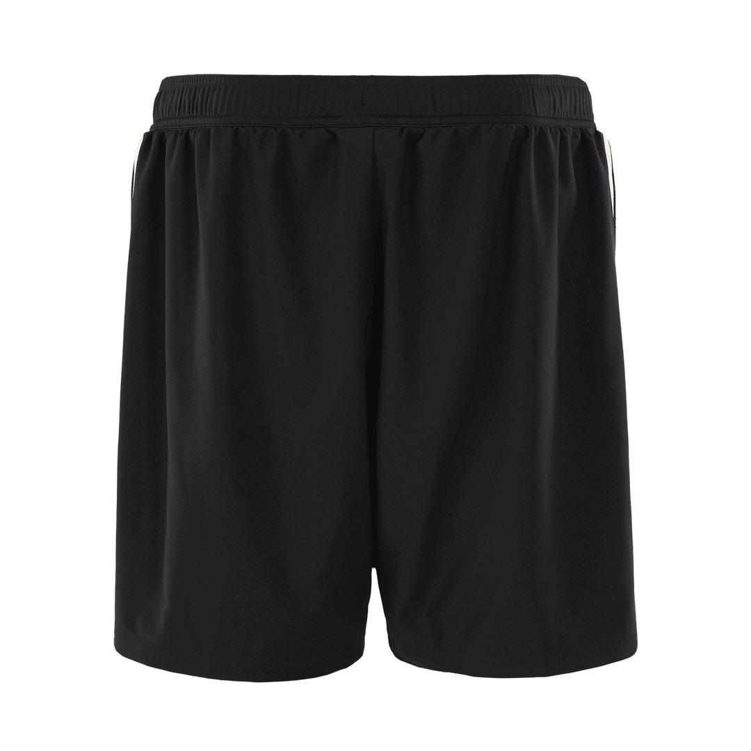 Mens Bayern Munich Third Kit 2025/26 - Player Version (Slim Fit)