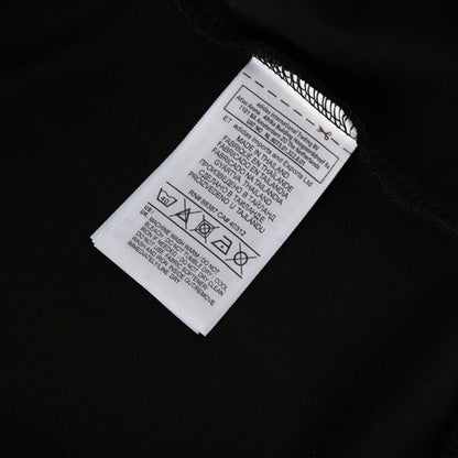 Manchester United 2025/26 Red&Black Training Jacket