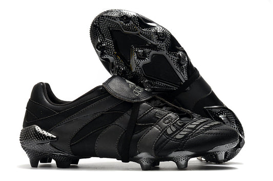Predator #22