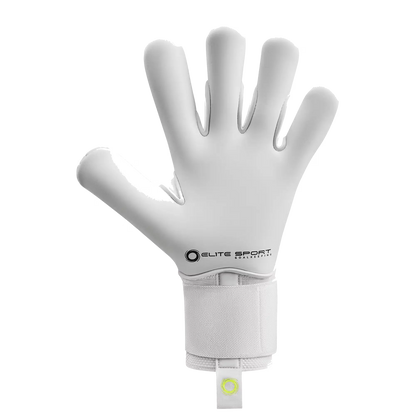 Elite Sport Revolution X GS Goalkeeper Glove
