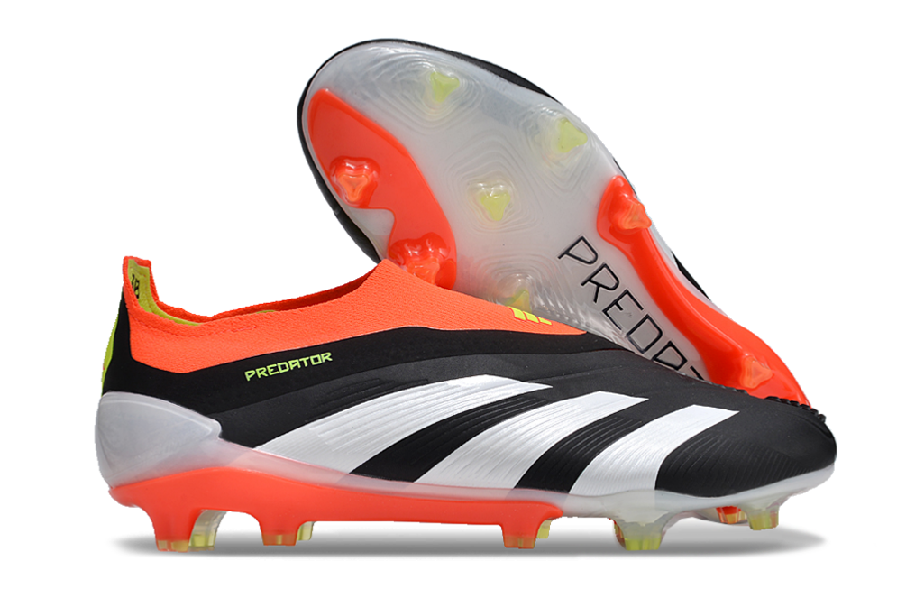 Predator #109