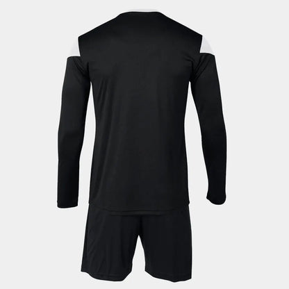 Joma Men's Phoenix Goalkeeper Set