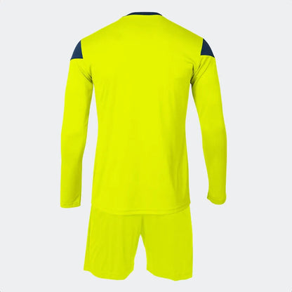 Joma Men's Phoenix Goalkeeper Set