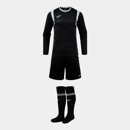 Joma Youth Zamora XI Goalkeeper Set