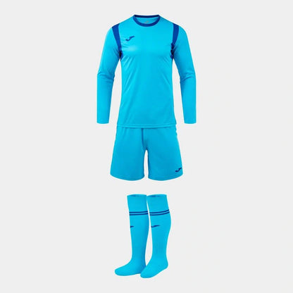 Joma Youth Zamora XI Goalkeeper Set