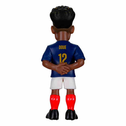 Minix 12 CM Desire Doue France