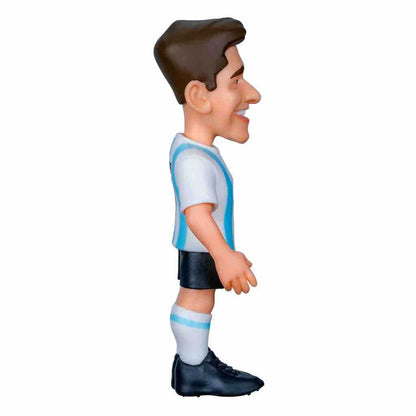 Minix 12 CM Julian Alvarez Argentina