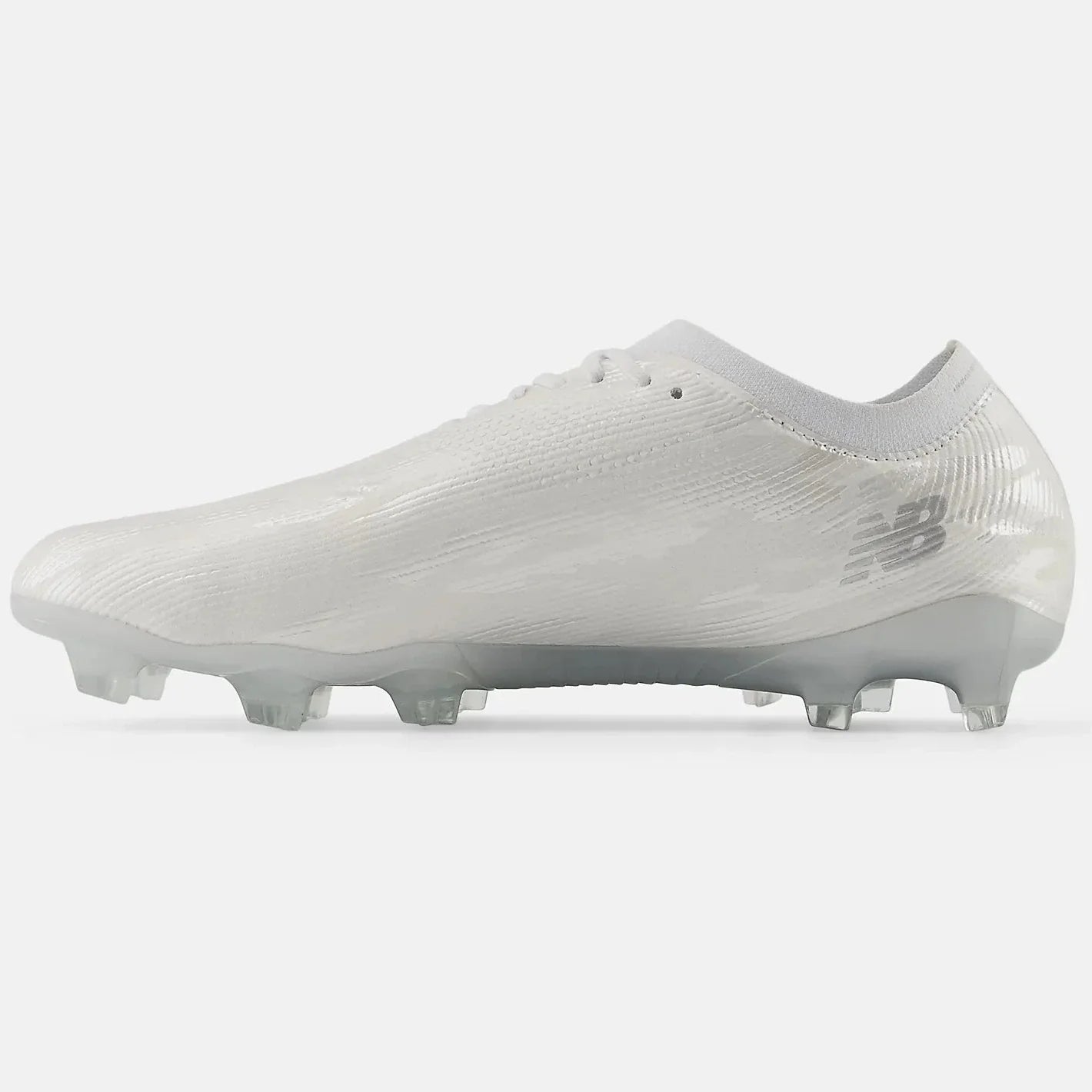 New Balance Furon Elite V8 2E Wide Firm Ground Soccer Cleats - Infinite Light Pack (SP26)