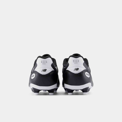 New Balance Kids 442 V3 Team Wide Firm Ground Soccer Cleats
