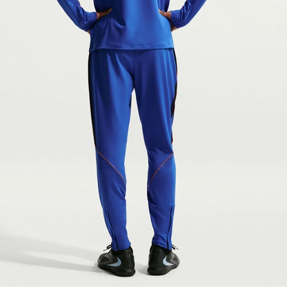 Nike 2026 France Men's Strike KPZ Pants