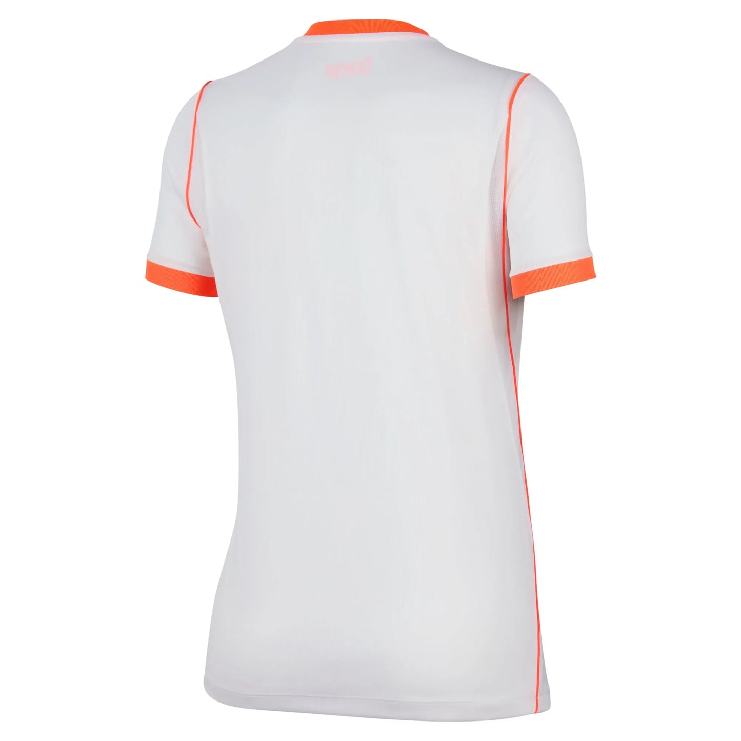 Nike 2026 Netherlands Women's Stadium Away Soccer Jersey