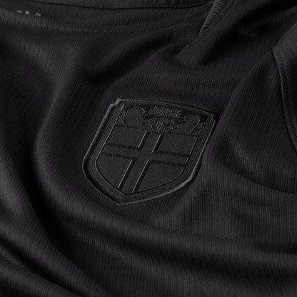 Nike 2026 Norway Men's Stadium Away Soccer Jersey
