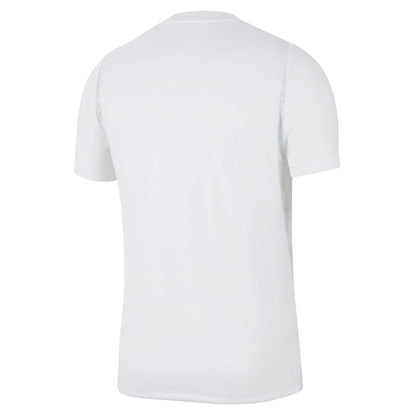 Nike 2026 Norway Men's Stadium Third Soccer Jersey