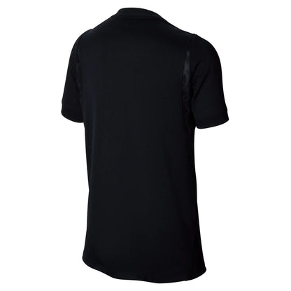 Nike 2026 Norway Youth Stadium Away Soccer Jersey