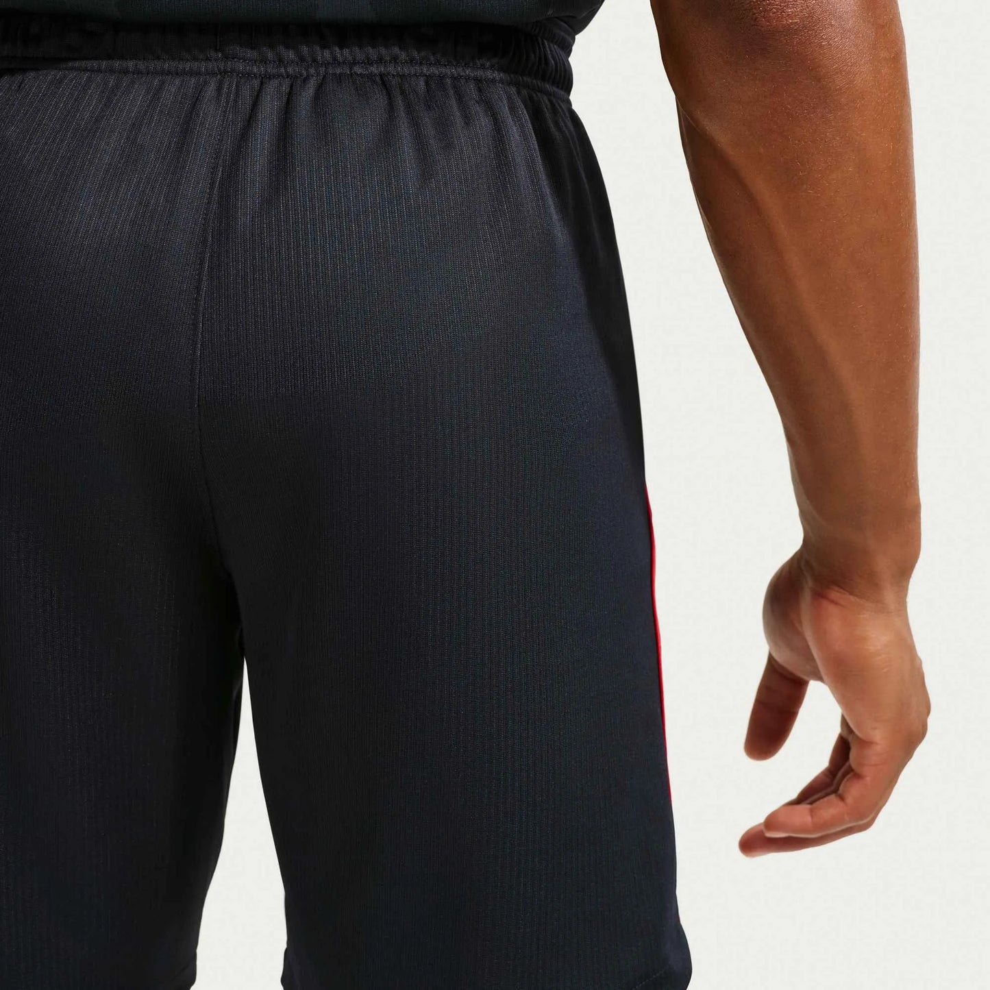 Nike 2026 USMNT Men's Stadium Away Shorts
