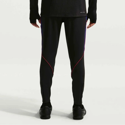 Nike 2026 USMNT Men's Strike KPZ Pants
