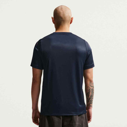 Nike 2026 Uruguay Men's Stadium Away Soccer Jersey