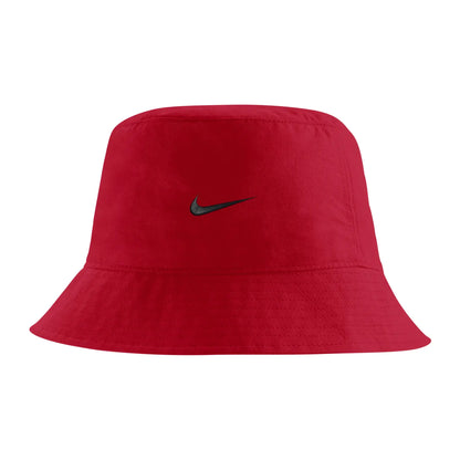 Nike 2026 England Reversible Bucket Hat