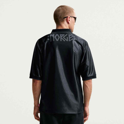Nike 2026 Norway Men's Dri-Fit Energy Soccer Jersey