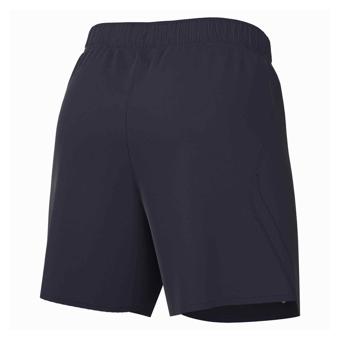 Nike 2026 Uruguay Men's Stadium Home Shorts