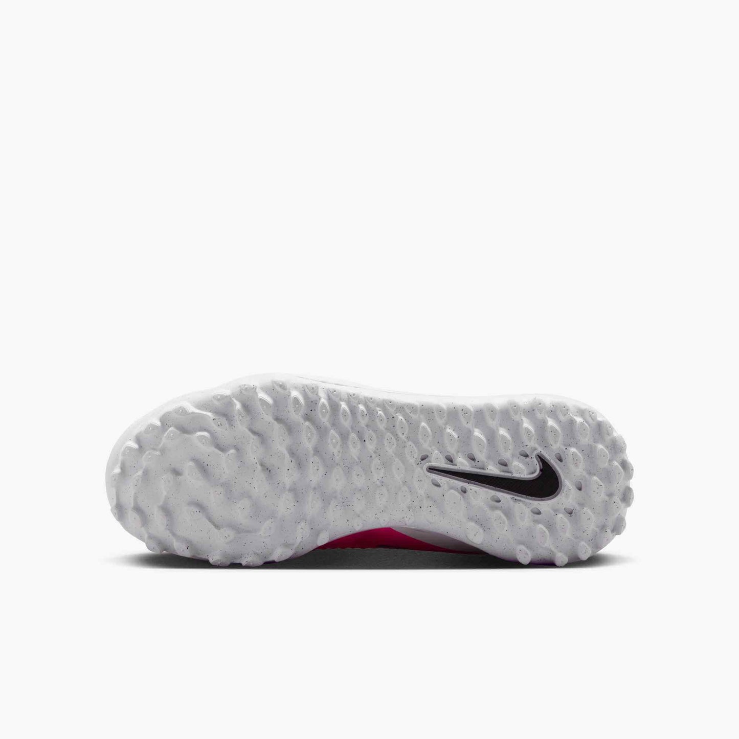 Nike Junior Phantom 6 High Academy Turf Soccer Shoes - Breakout Pack (SU26)