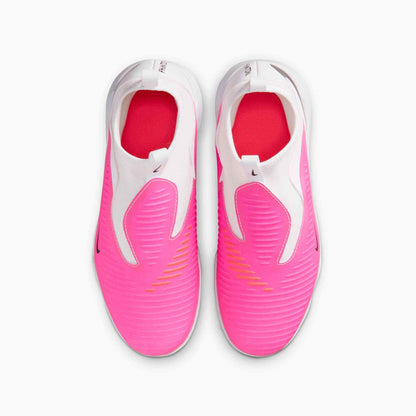 Nike Junior Phantom 6 High Academy Turf Soccer Shoes - Breakout Pack (SU26)