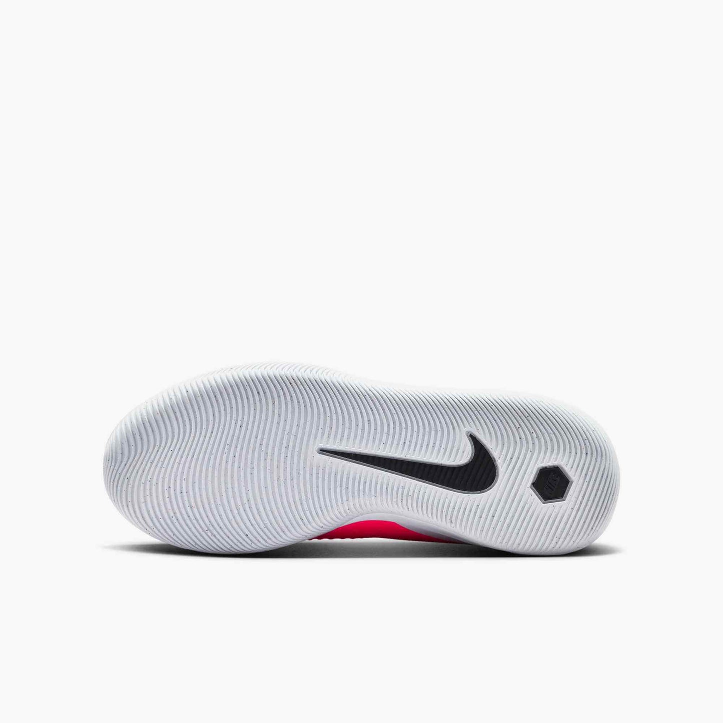 Nike Junior Phantom 6 Low Academy Indoor Soccer Shoes - Breakout Pack (SU26)