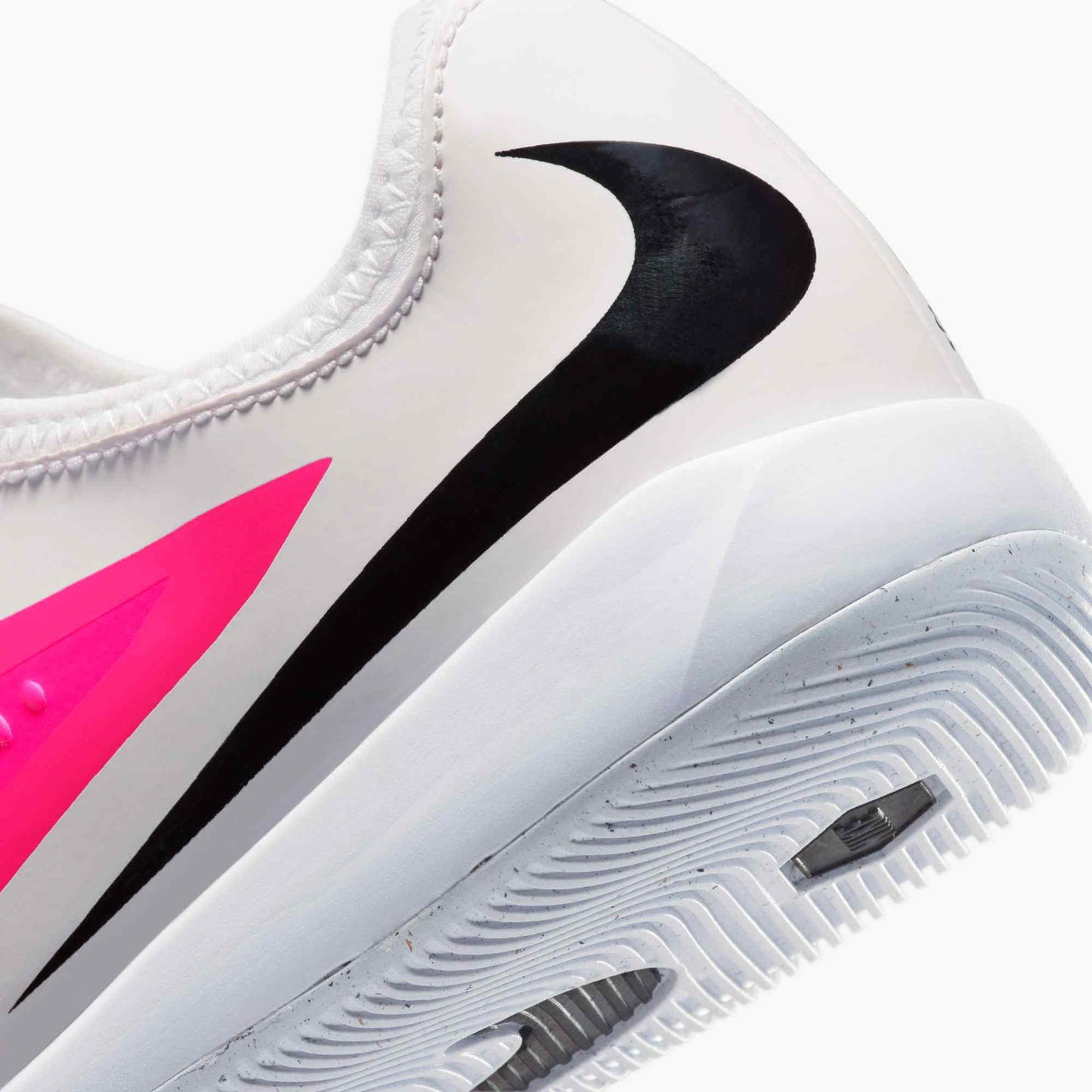 Nike Junior Phantom 6 Low Academy Indoor Soccer Shoes - Breakout Pack (SU26)