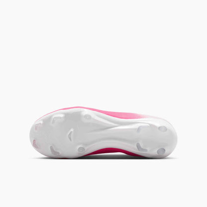 Nike Junior Superfly 11 Academy Firm/Multi Ground Soccer Cleats - Breakout Pack (SU26)