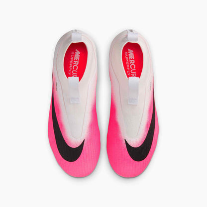 Nike Junior Superfly 11 Academy Firm/Multi Ground Soccer Cleats - Breakout Pack (SU26)
