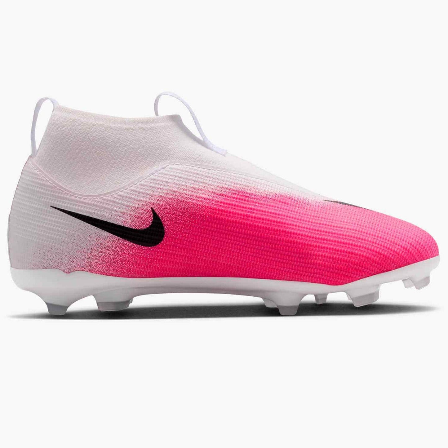 Nike Junior Superfly 11 Academy Firm/Multi Ground Soccer Cleats - Breakout Pack (SU26)