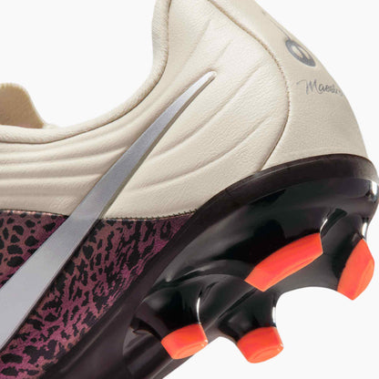 Nike Junior Tiempo Maestro Academy NU3 Firm/Multi Ground Soccer Cleats - United NU3 Pack (SU26)